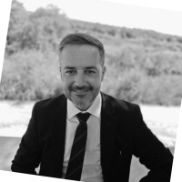 Julio Navarro Martin