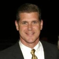David Morrow
