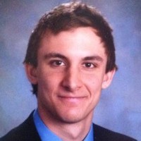 Joseph Petrowski