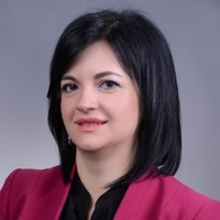 Aneta Risteska