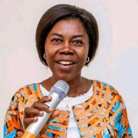 Olekamma Ekeleme, FCIS