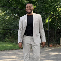 Jamari Brooks