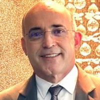 Paulo Ricardo