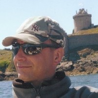 Nicolas Hopwood M.Eng (hons)