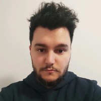 Okan karataş