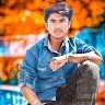 Dheeraj Kumar