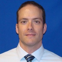 Jeremy Kimball
