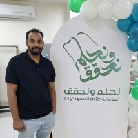 Abdul Basit Siddiqui