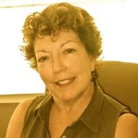 Camilla Arnds