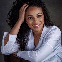 Chantel Conley