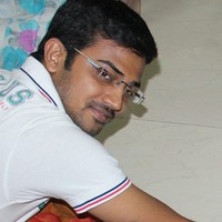 Murali B