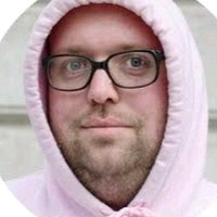 Daniel Stride Vlogs