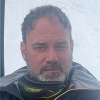 John Ryott