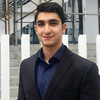 Farrouk Bill Tahlil