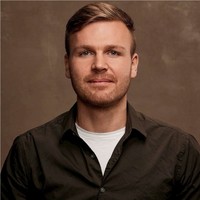 Nicklas Rantzau Rydeng