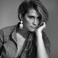 Emily Lees