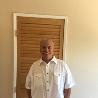 Robert Murallo