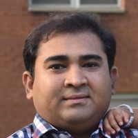 Sameer Kumar