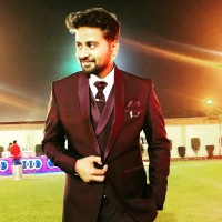 Ravi Sharma