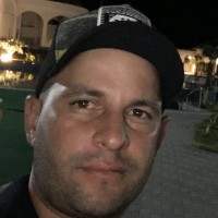 Jeferson Araujo