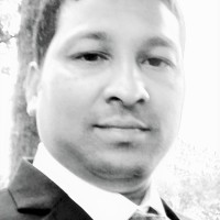 Lakshmiganth Elumalai