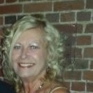 Hilary Dooley