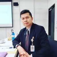 Prasit Chamman