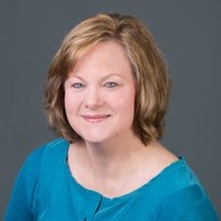 Debbie K. Conrad