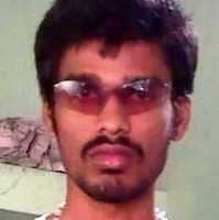 karthikeyan karthick