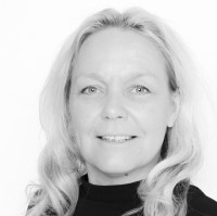 Åsa Hillner
