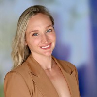 Emily Thomas