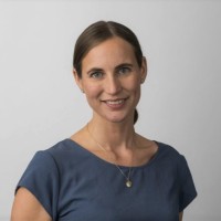 Heidi Lystad