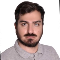 Hamoon Noroozi