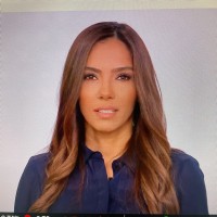 Wedyan Abujalala