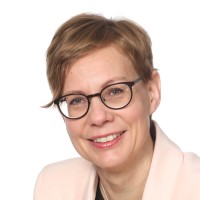 Rita Rankinen