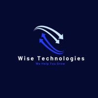 Wise Technologies