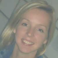 Maaike Hendrickx