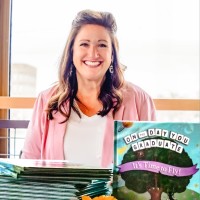 Carla M. Flanders, IOM, PCA