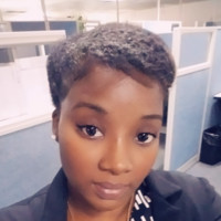 Rasheena Inniss