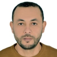 Atef Azizi