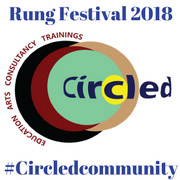 Circled Community