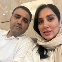 Saeedeh Fasamanesh