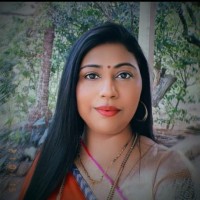 Sujata T
