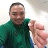 Kamal Anuar