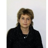 Christina Funch Lassen