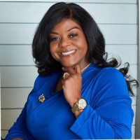 Dr. Lisa Vosper