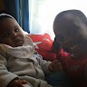 Chimwemwe Kafanikhale