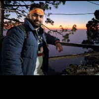 Kapil Singh