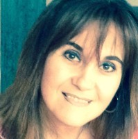 Emilia Scarano