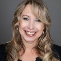 Jayme Host